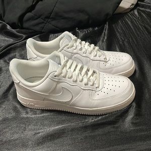 Air Force 1
